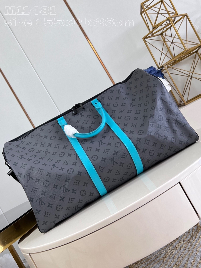 LV Travel Bags